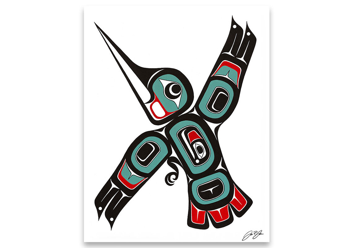 HUMMINGBIRD-PRINT.jpg