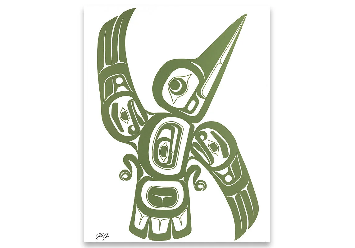 hummingbird-print.jpg