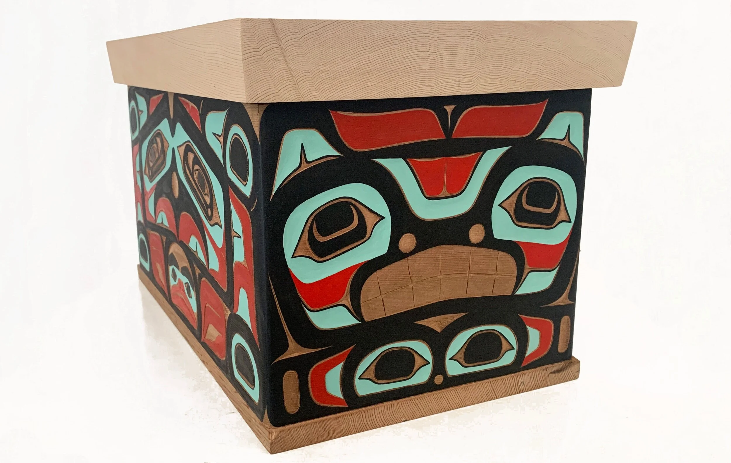 C47DB57C-B958-400F-9B62-74698B596C61