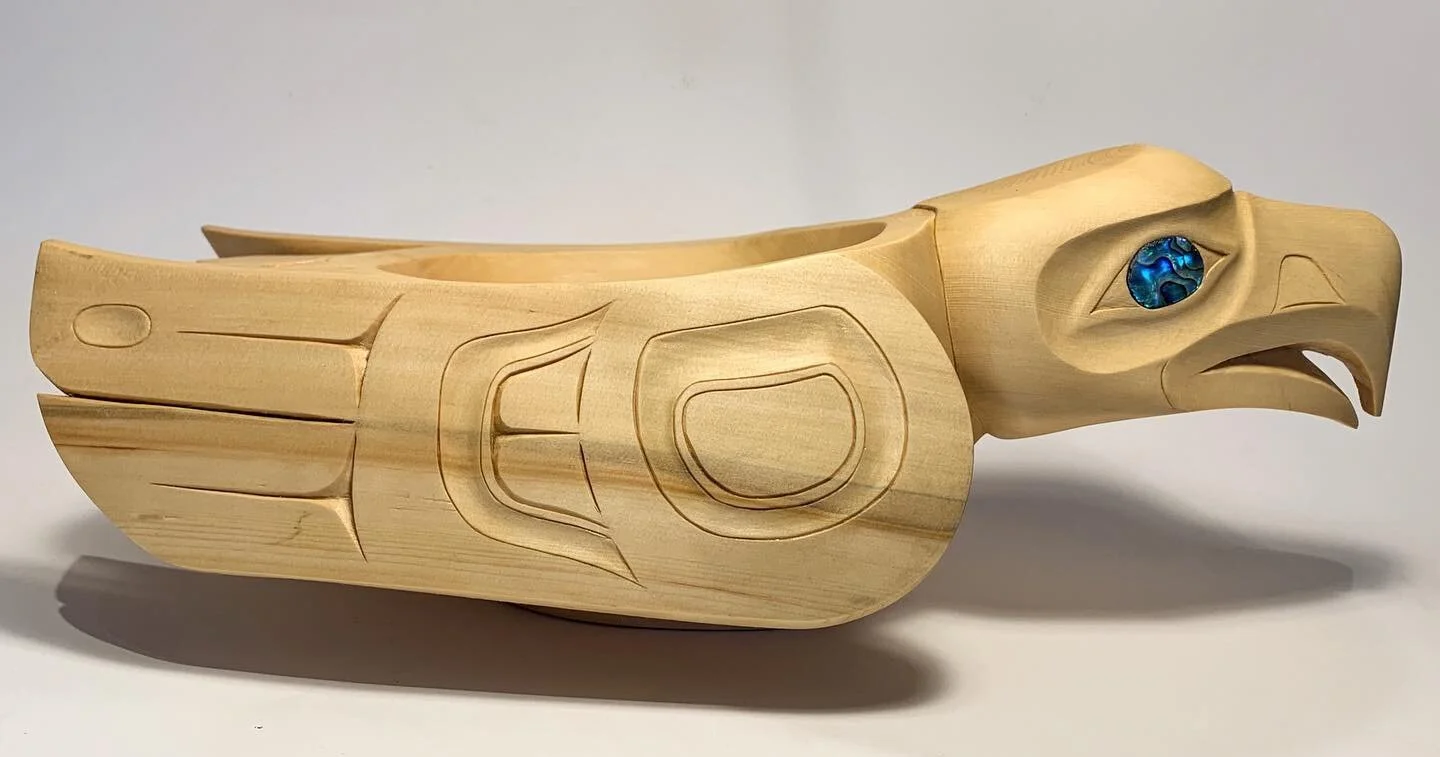 3DFBF069-23BC-48B5-9EDA-EF4C2235A804