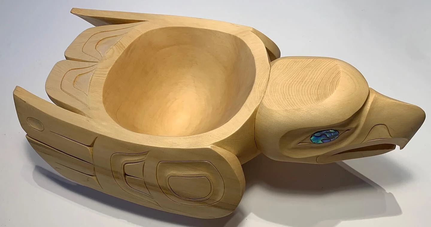 01EA43E2-5A07-4247-96DA-28D40FD95952