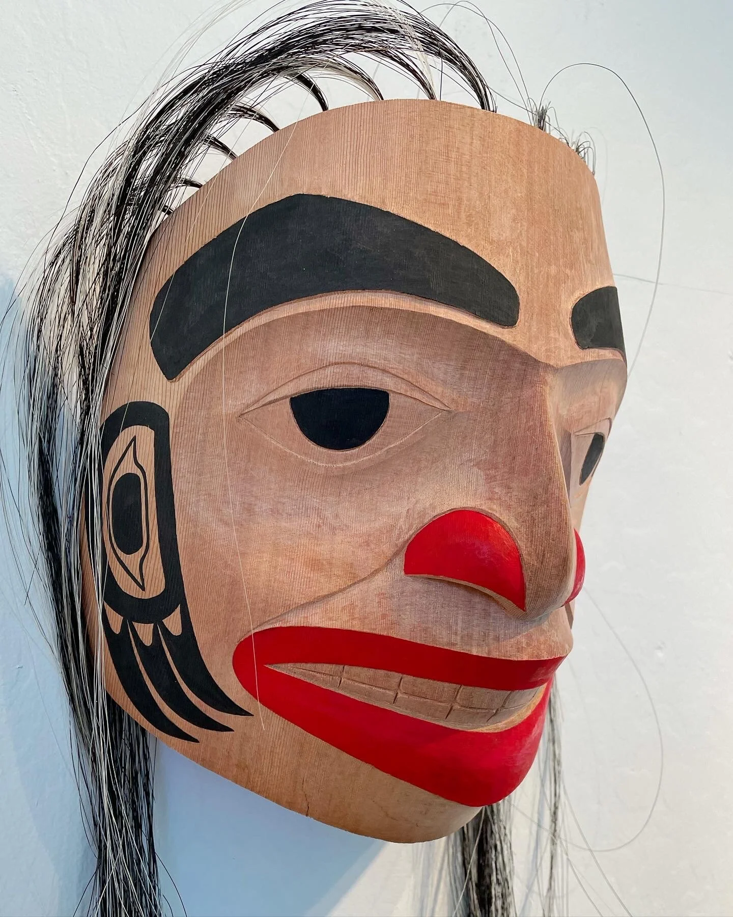 D8345CE4-424C-4841-8498-47A0719B853C