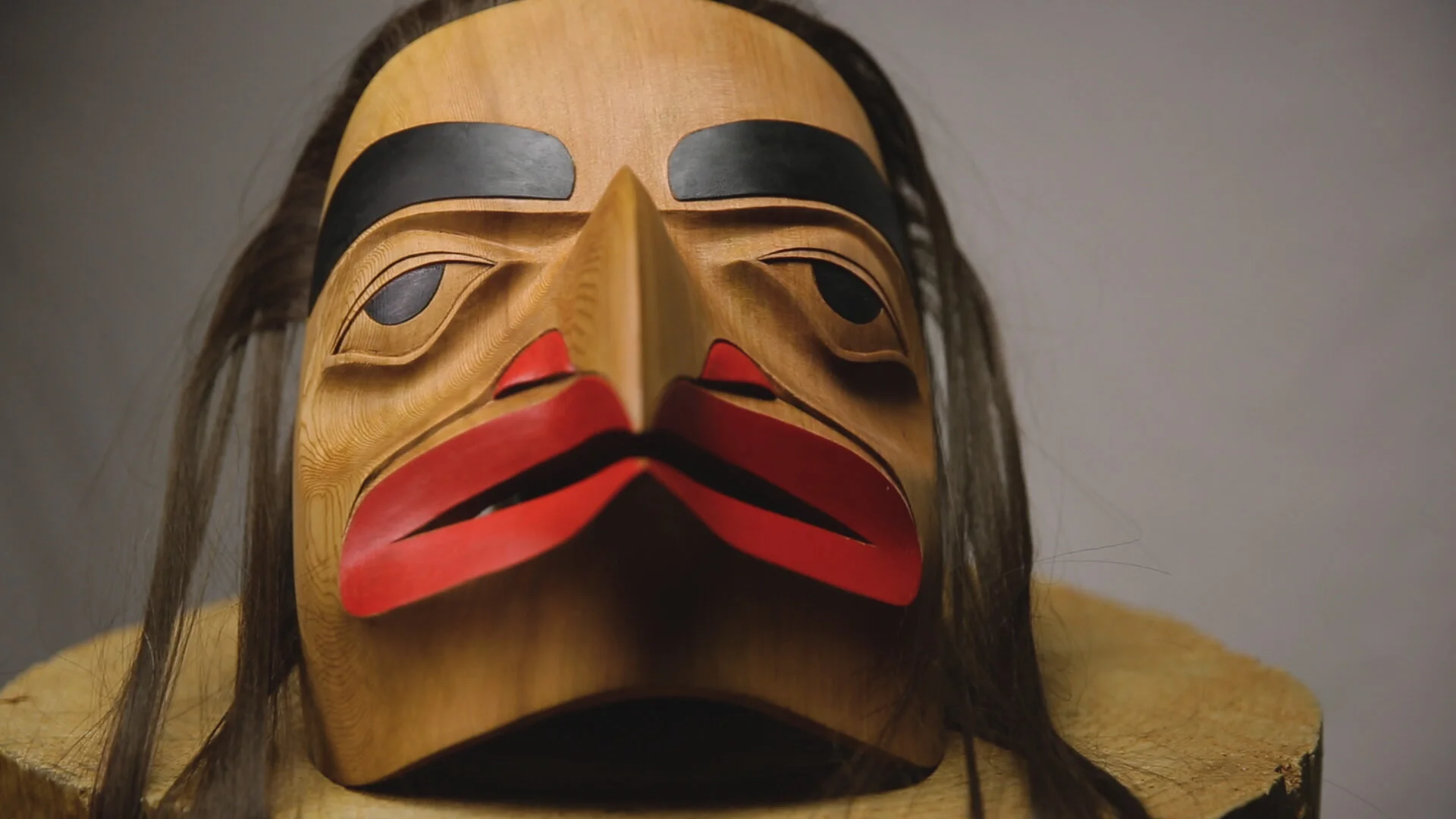 3E8FBE0C-1044-4C3A-829E-BBD756D7F2D3