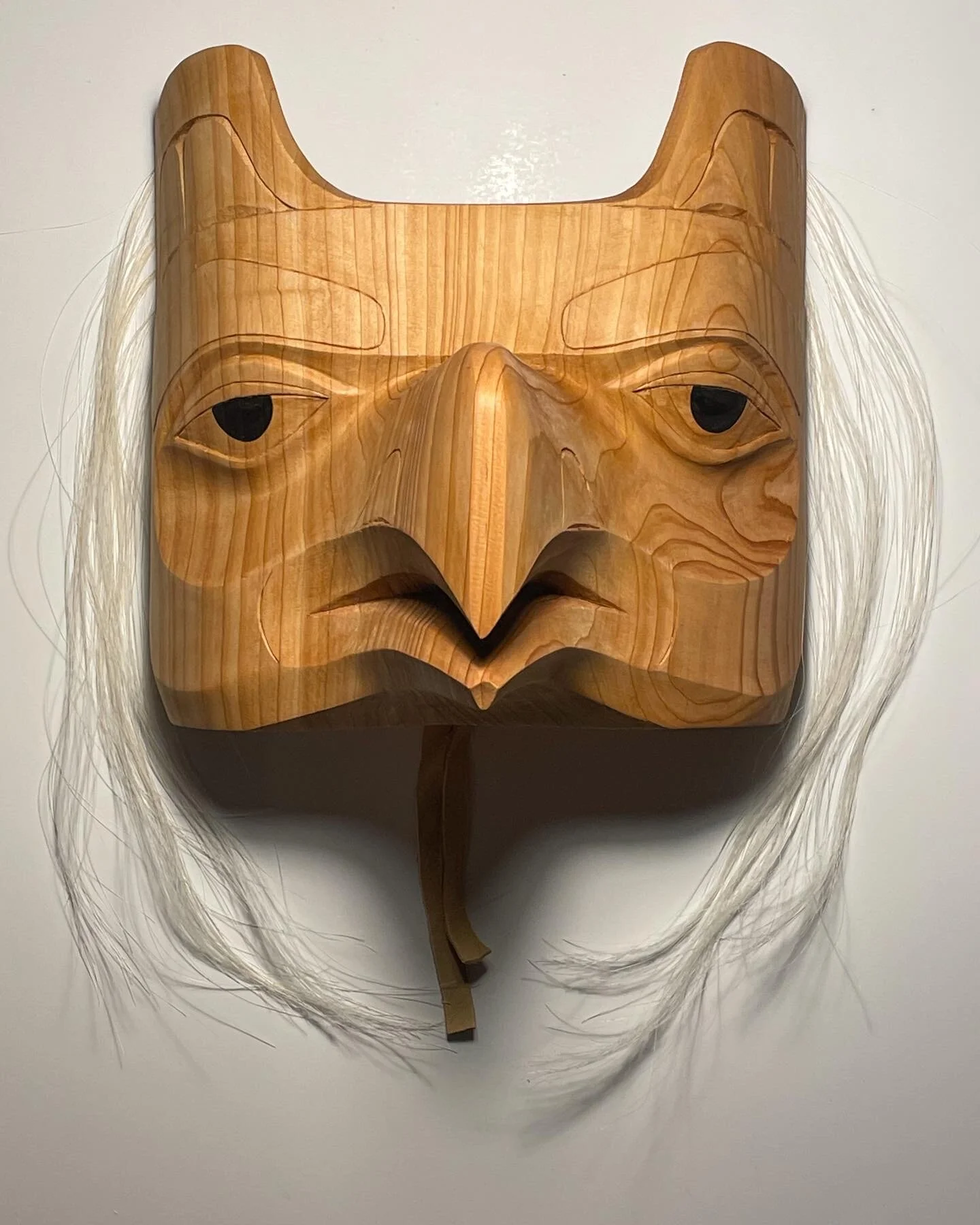 61CCAA53-BF45-439C-B490-00B7E309EDE6