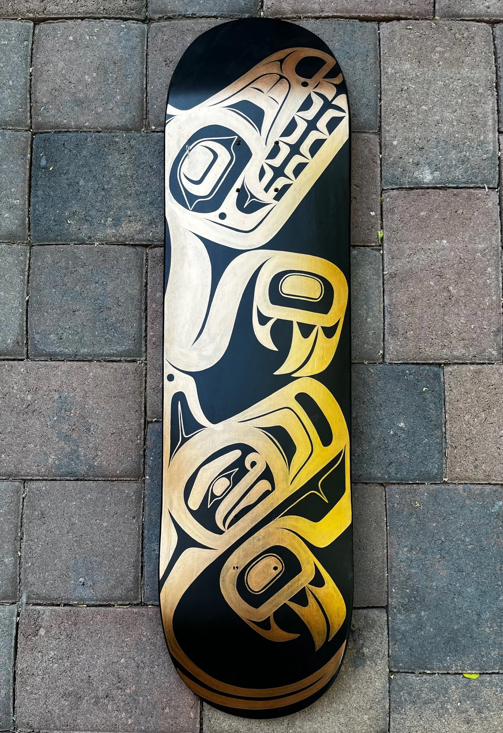 22246BEF-9962-468E-9D40-2235CFB6B0A6