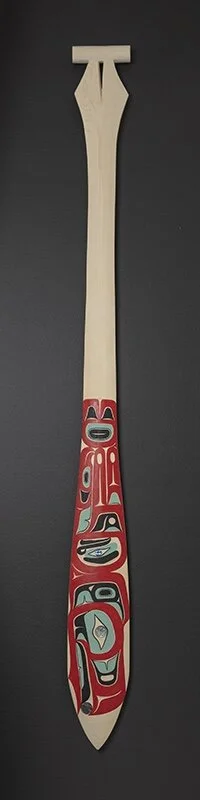 14ED5963-4368-4C4F-9A7B-E36845A854DA