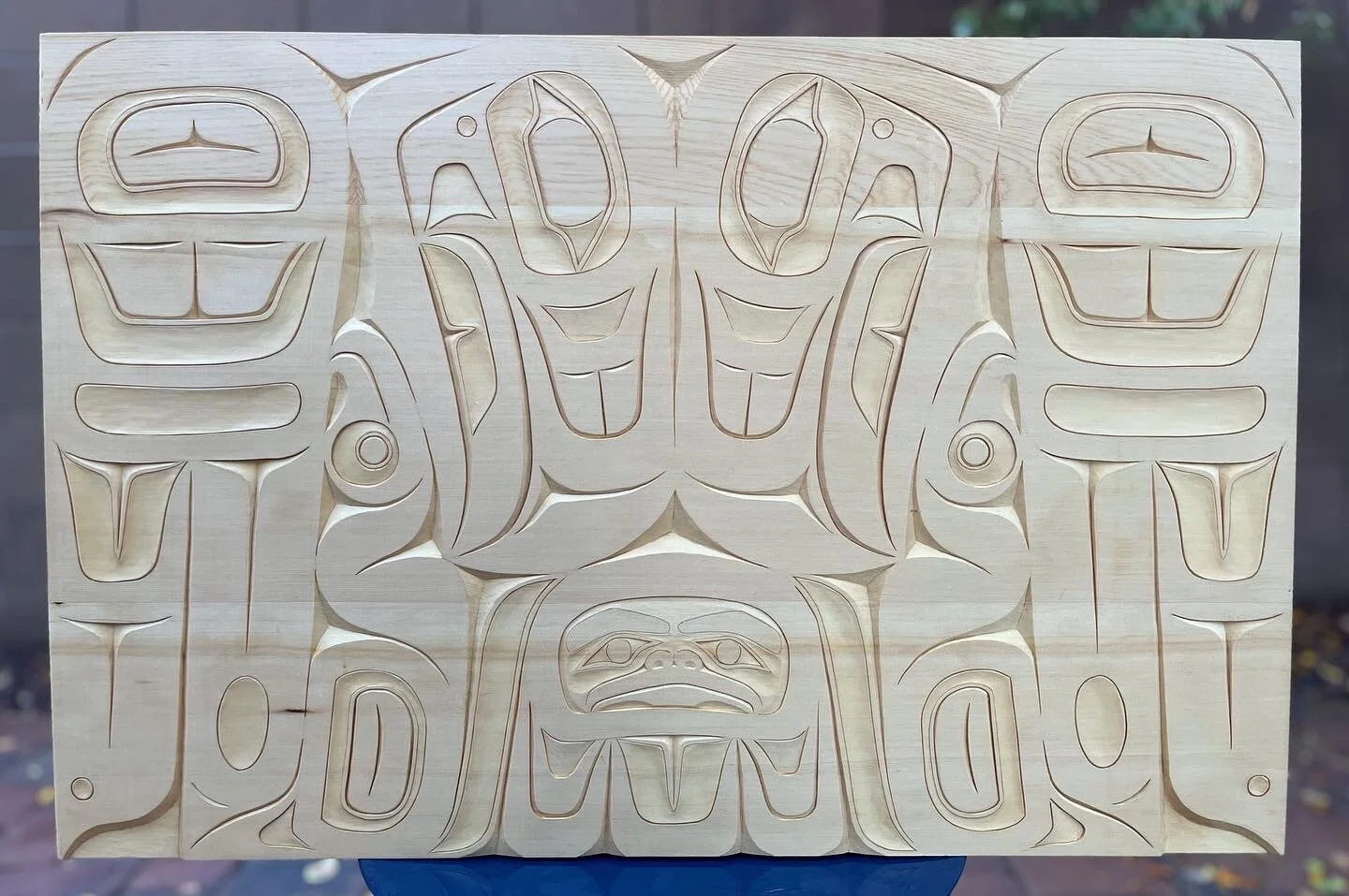 0741B11B-C95D-4EFA-B71C-4612D2F38316