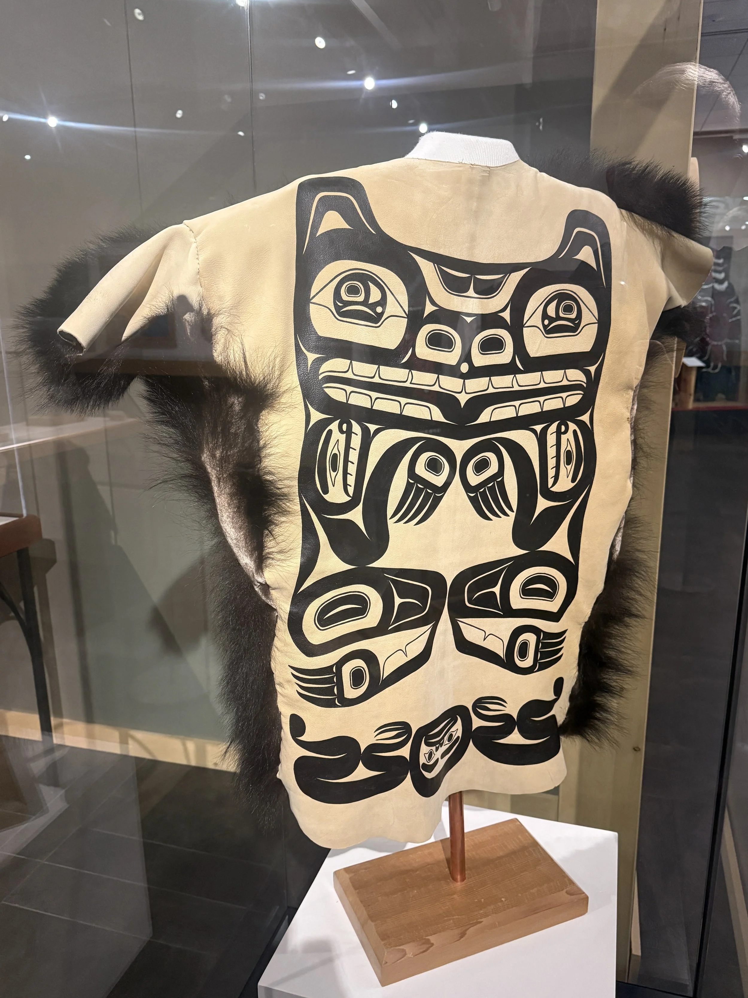 SEALASKA CELEBRATION JURIED ART SHOW 2026