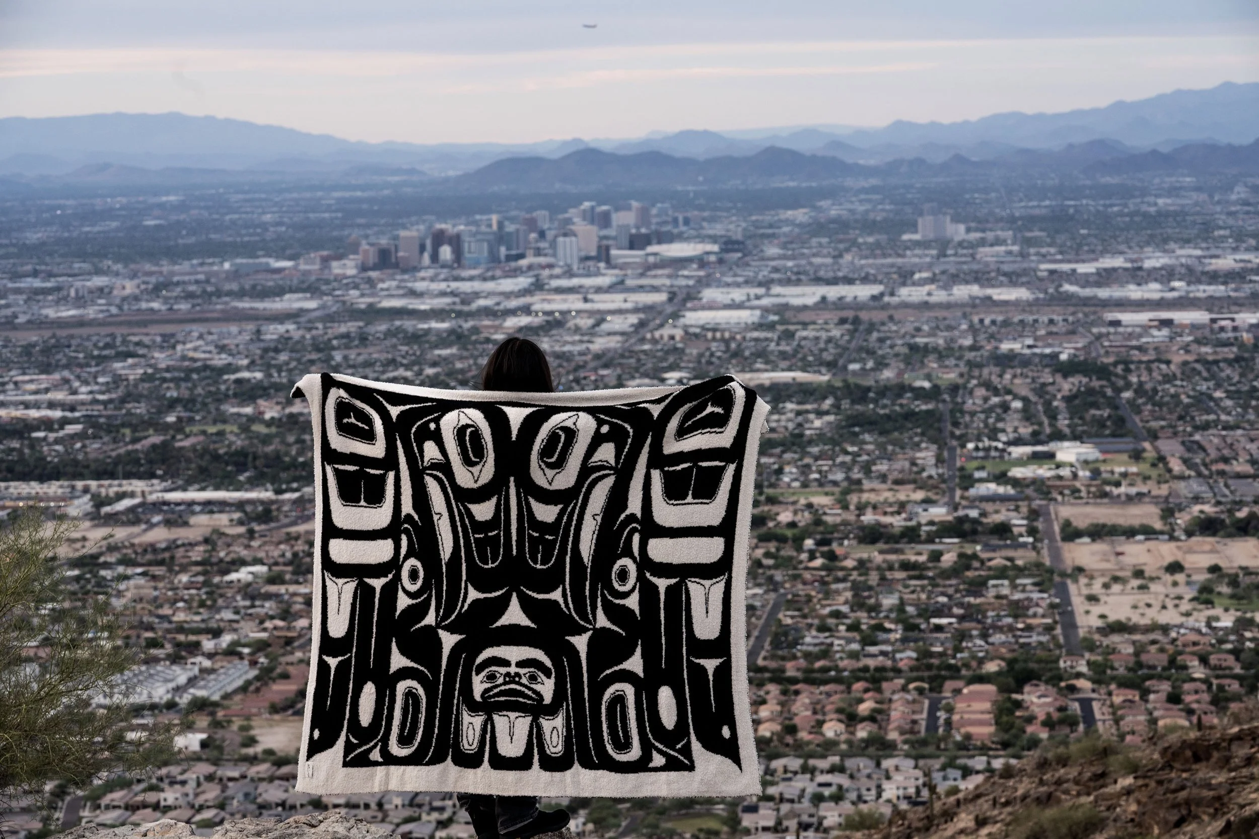 slowtide-phx-banner.jpg