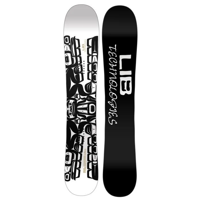 2526-Lib-Tech-Son-Of-Birdman-Early-Release-Snowboard-Black-Base.jpg