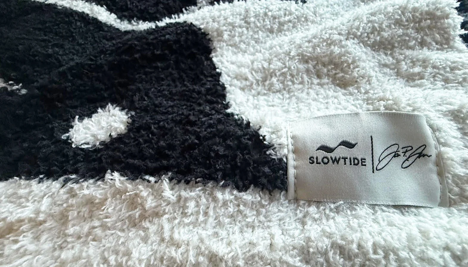 SLOWTIDE-bannerdetail.jpg