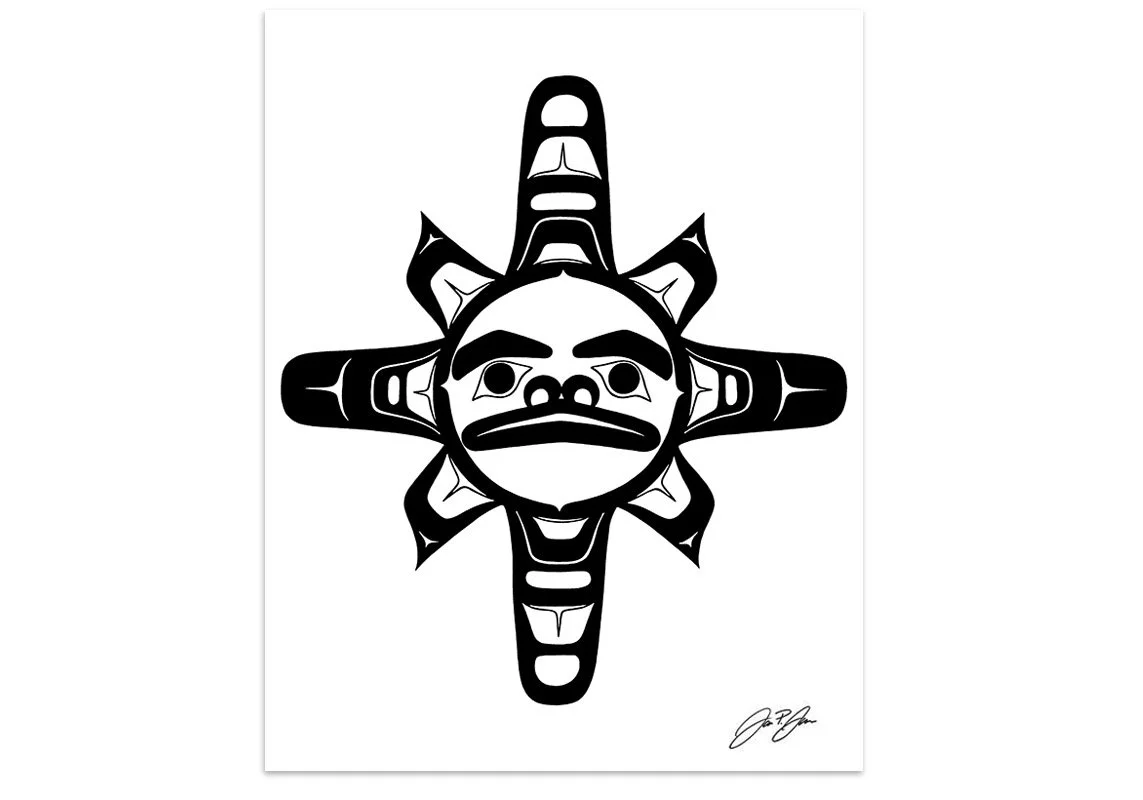 SUN
