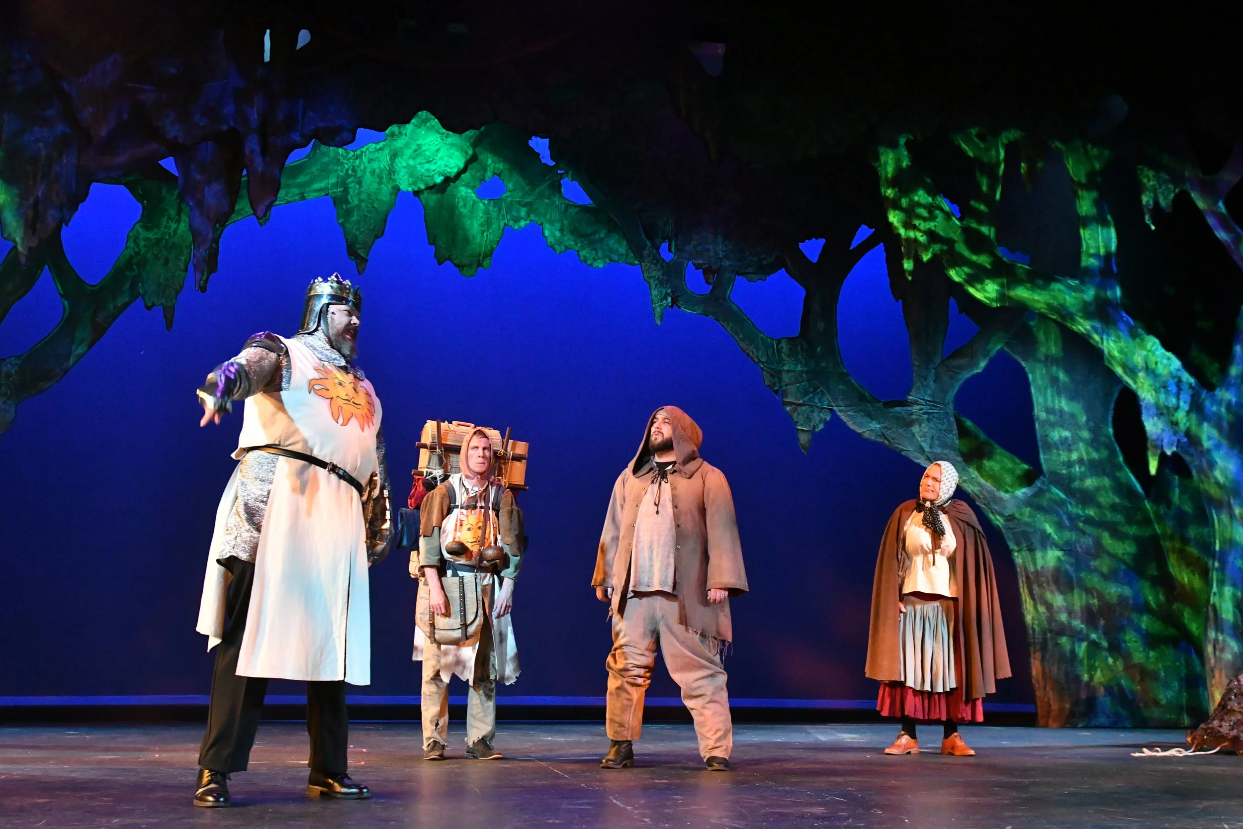 MontyPython'sSpamalotAtGrandTheatre053.jpg