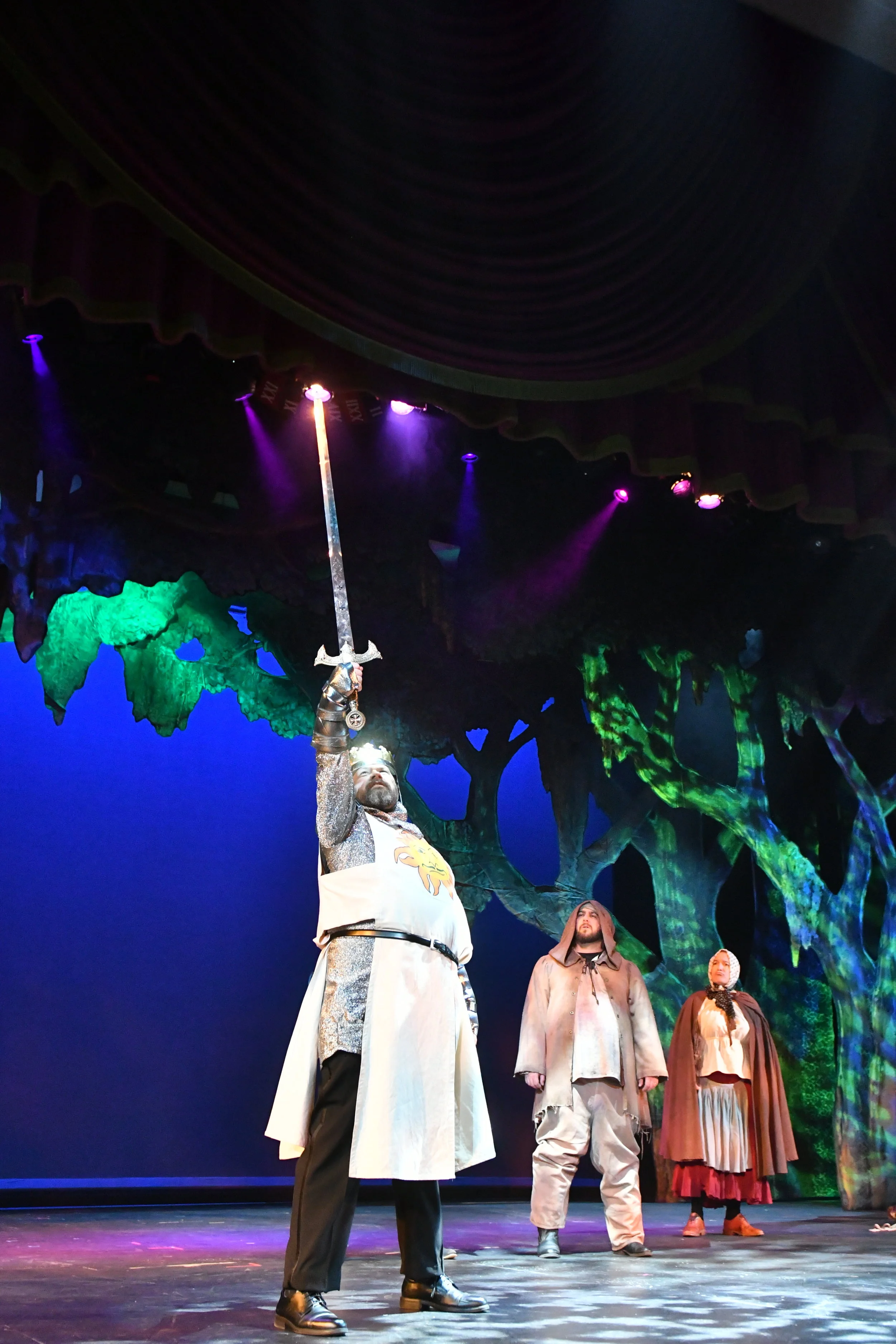 MontyPython'sSpamalotAtGrandTheatre054.jpg