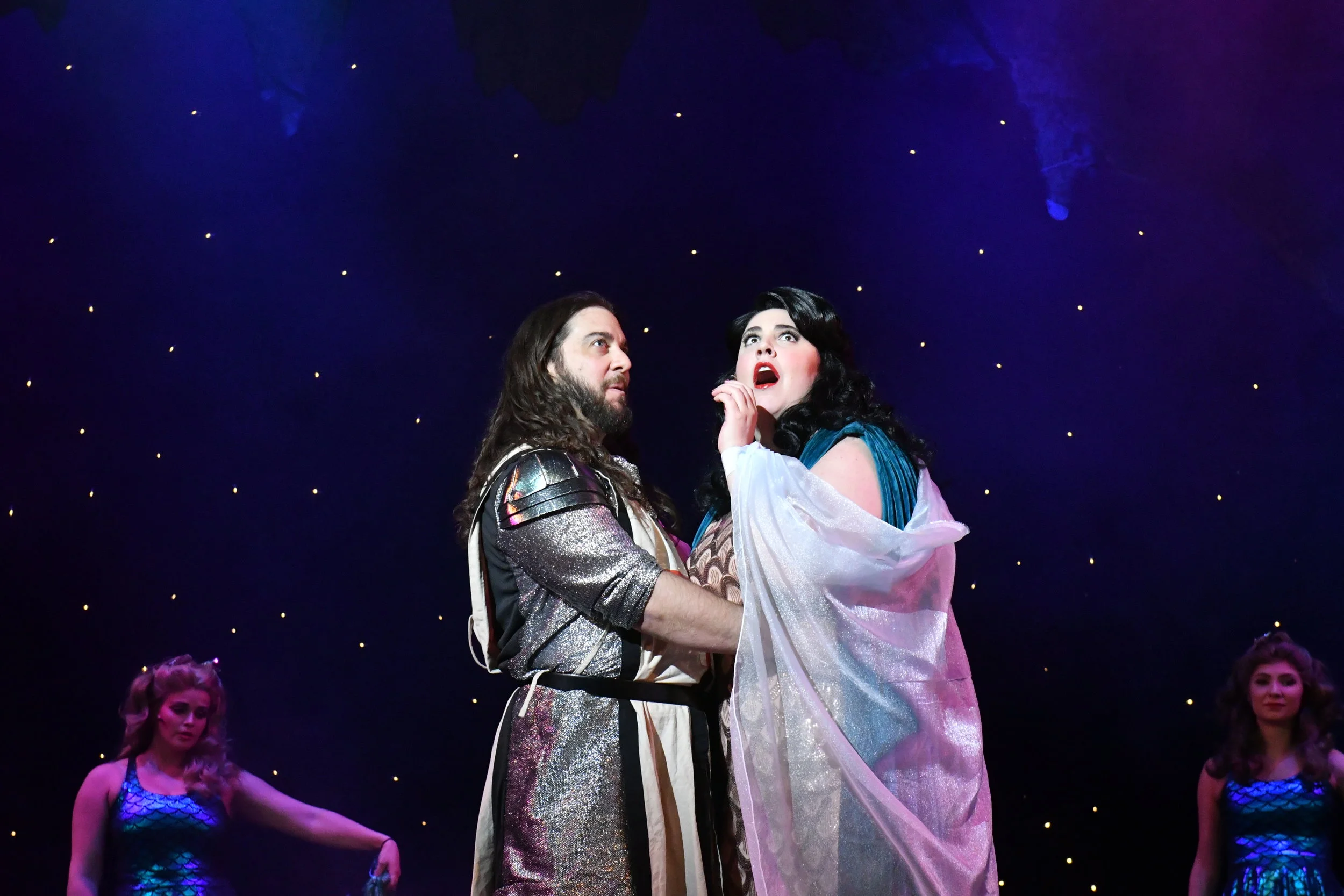 MontyPython'sSpamalotAtGrandTheatre065.jpg
