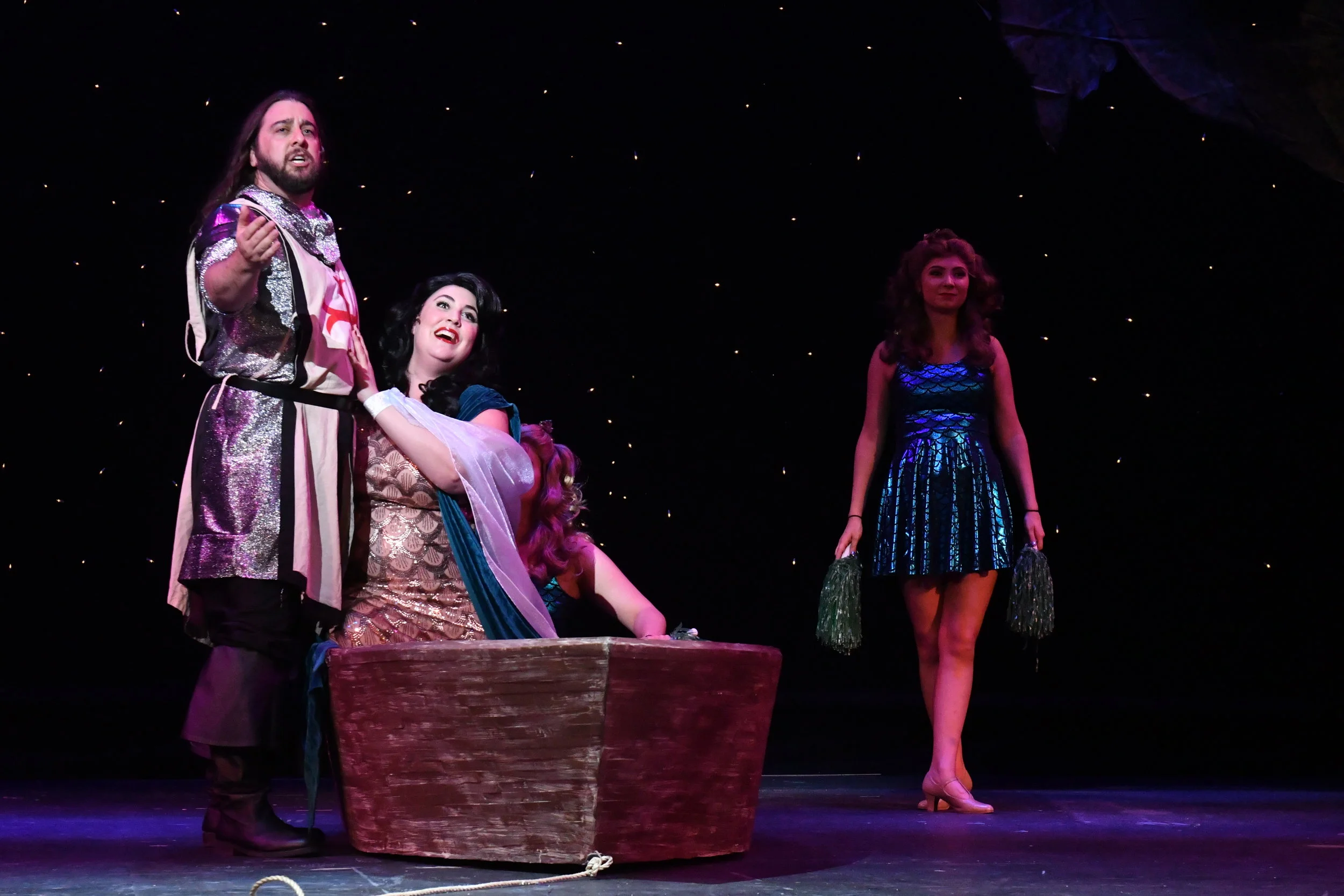 MontyPython'sSpamalotAtGrandTheatre071.jpg