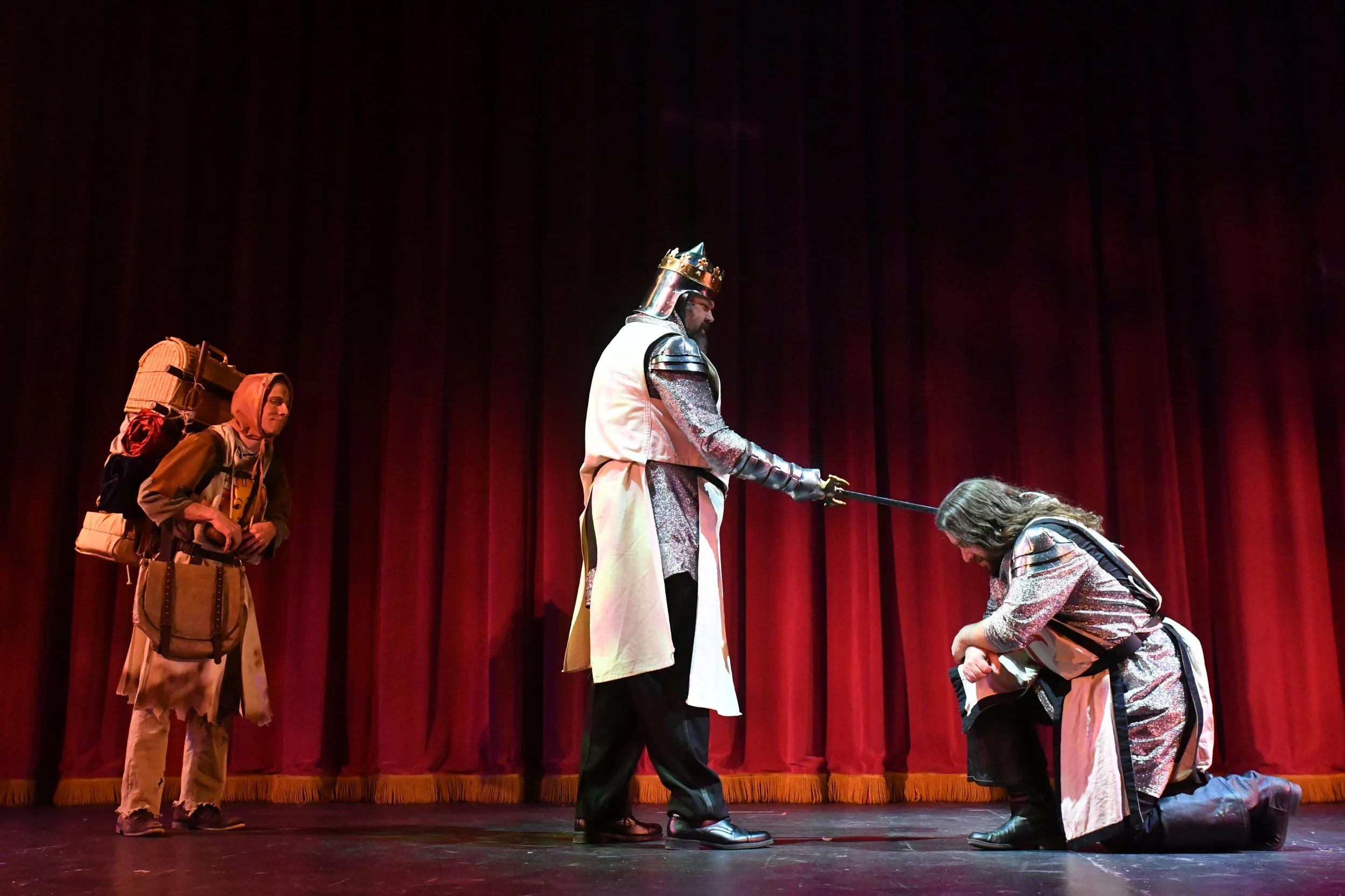 MontyPython'sSpamalotAtGrandTheatre072.jpg