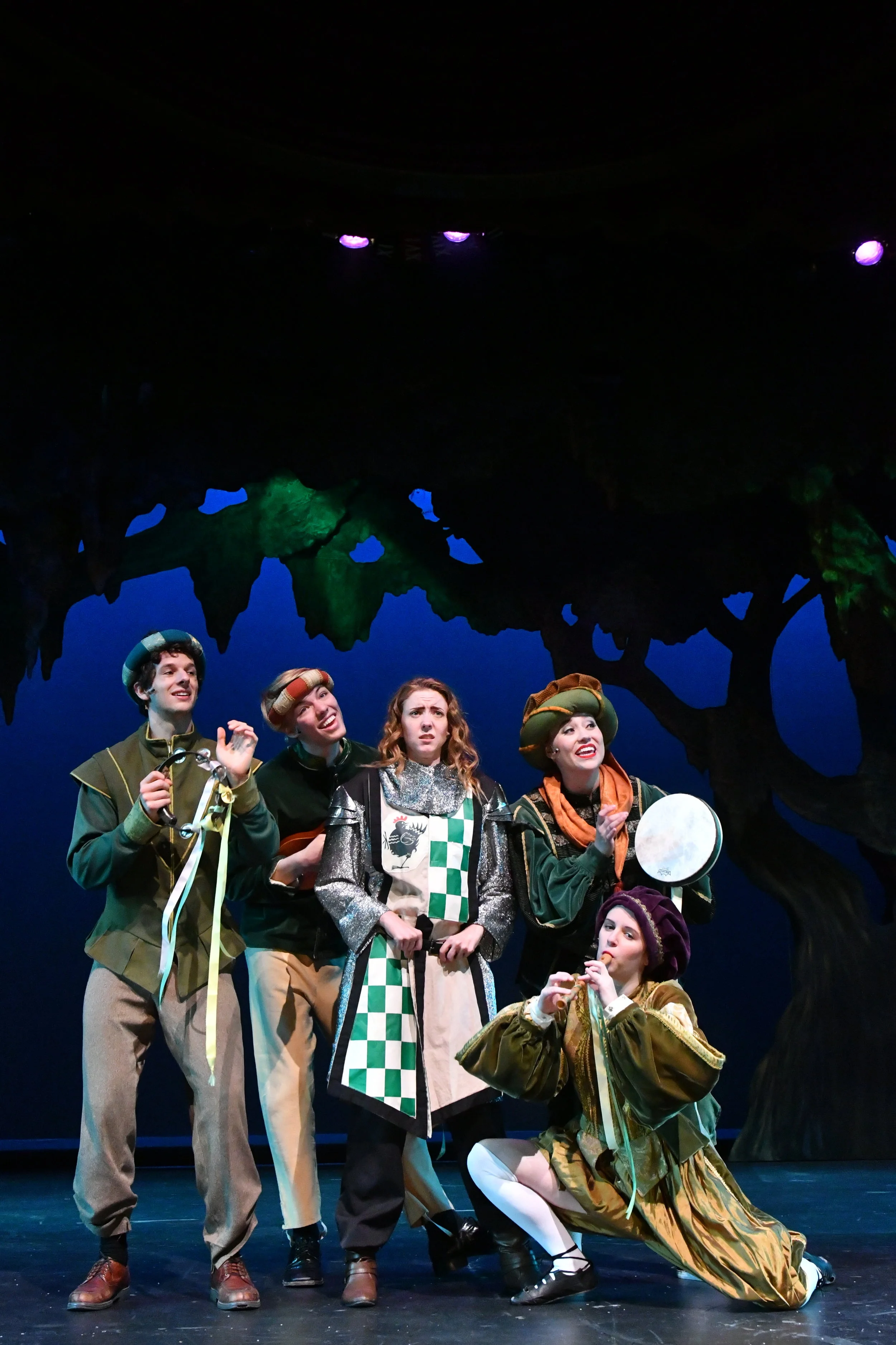 MontyPython'sSpamalotAtGrandTheatre157.jpg