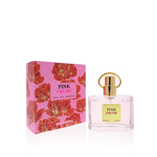 717 Hers 26116 — Royal Fragrance