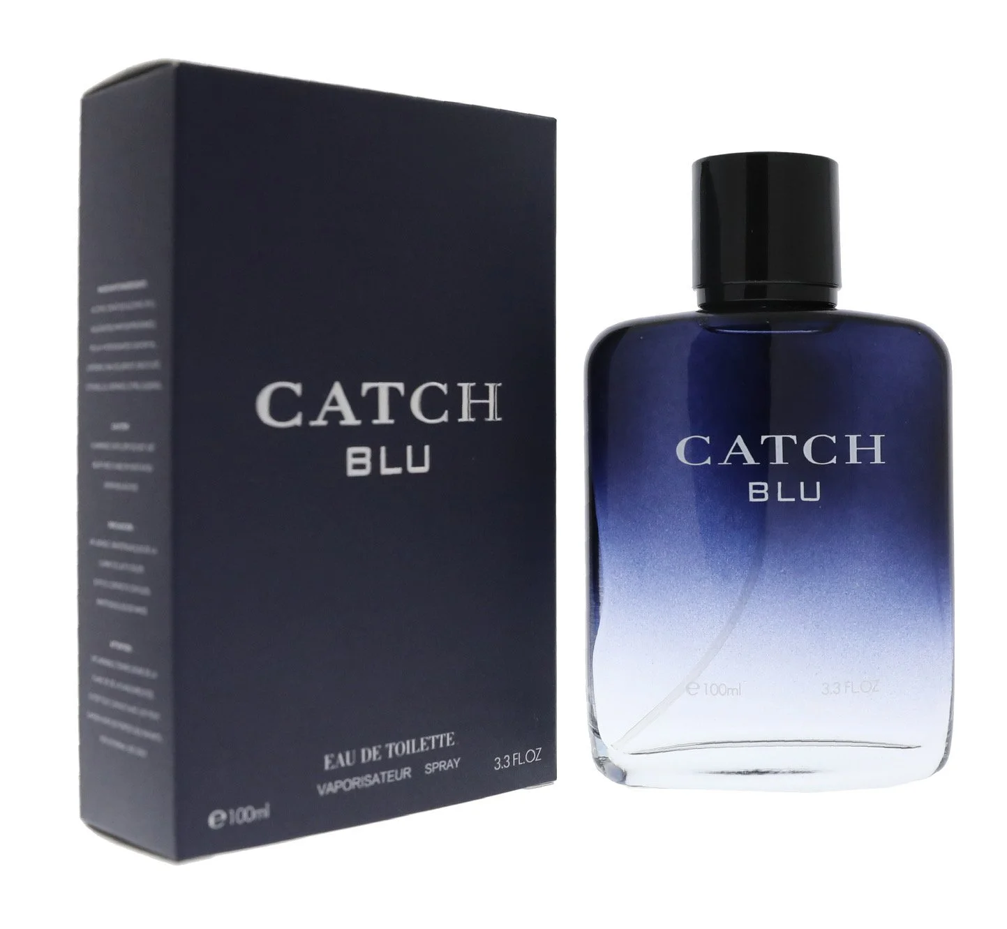Catch Blu  26288