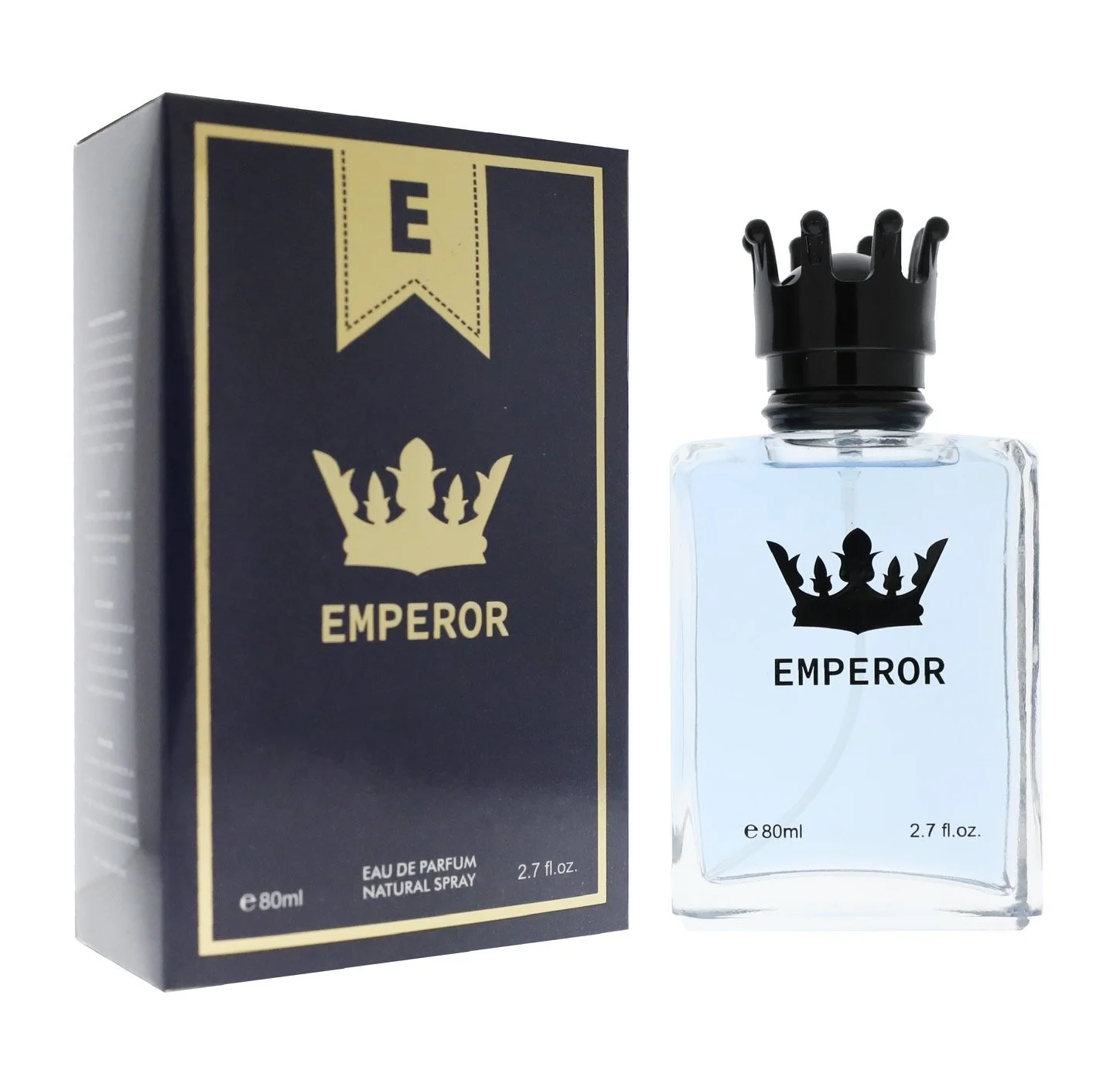 Emperor  26287