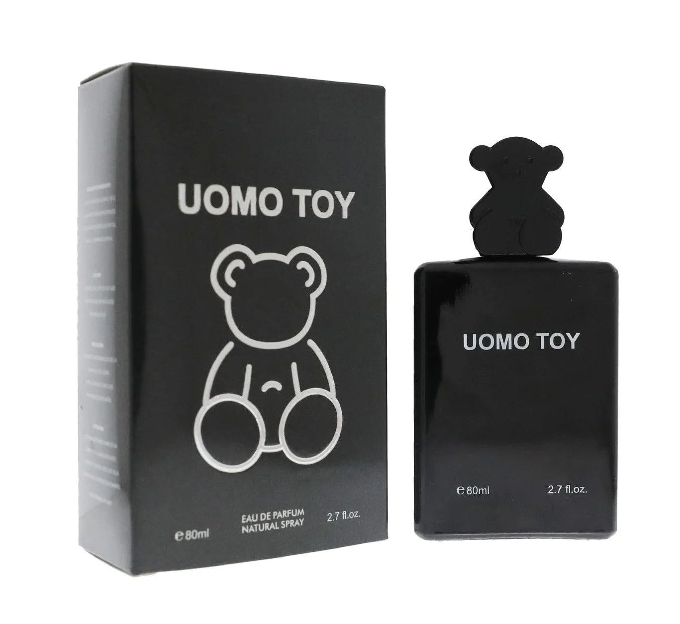 Uomo Toy  26289