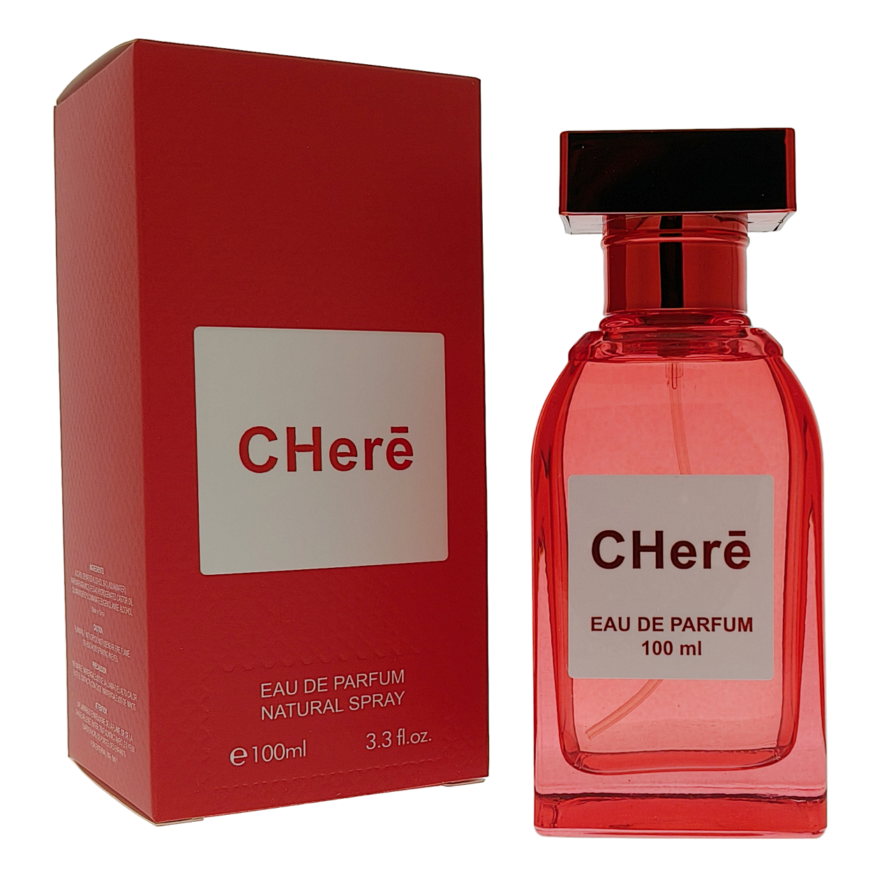 CHere  26403