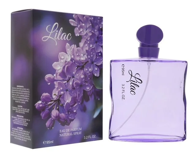Lilac  26417