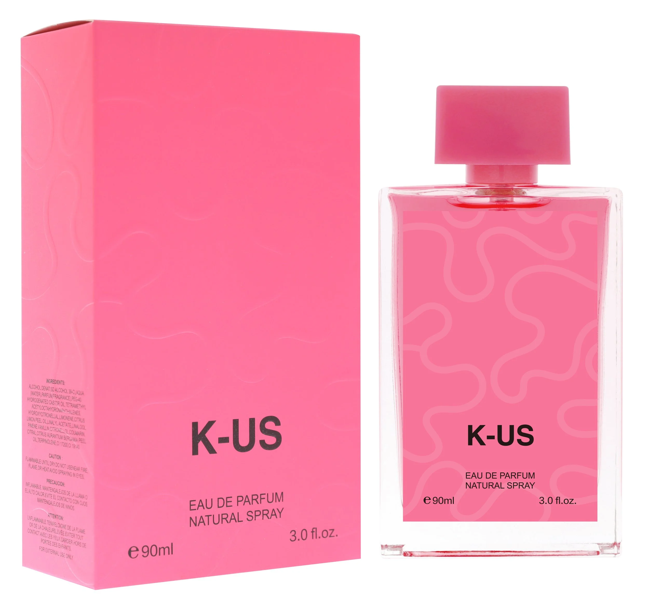 K-US  26450