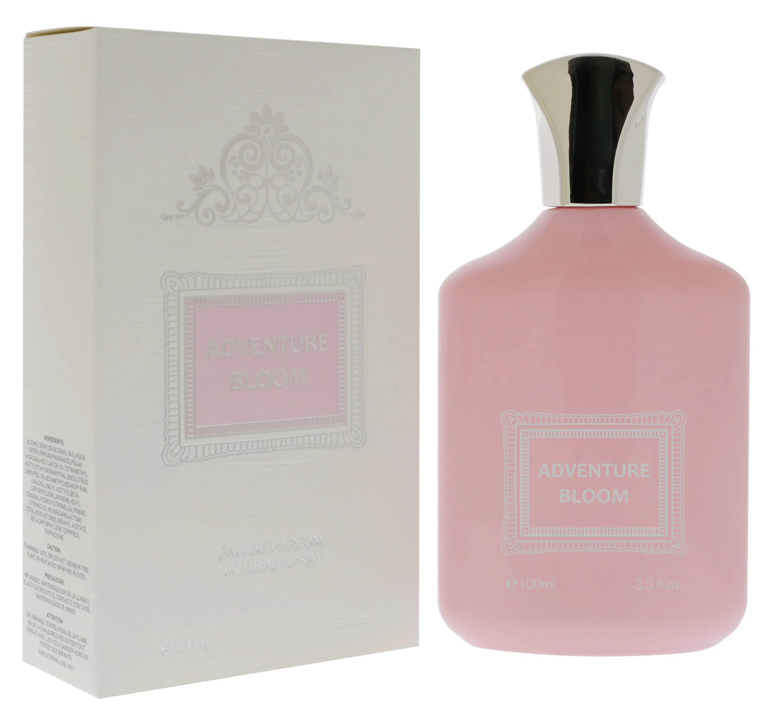 Adventure Bloom  26429