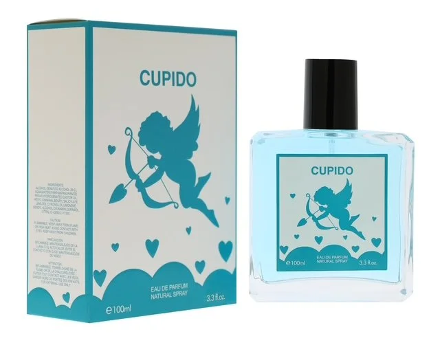 Cupido  26319