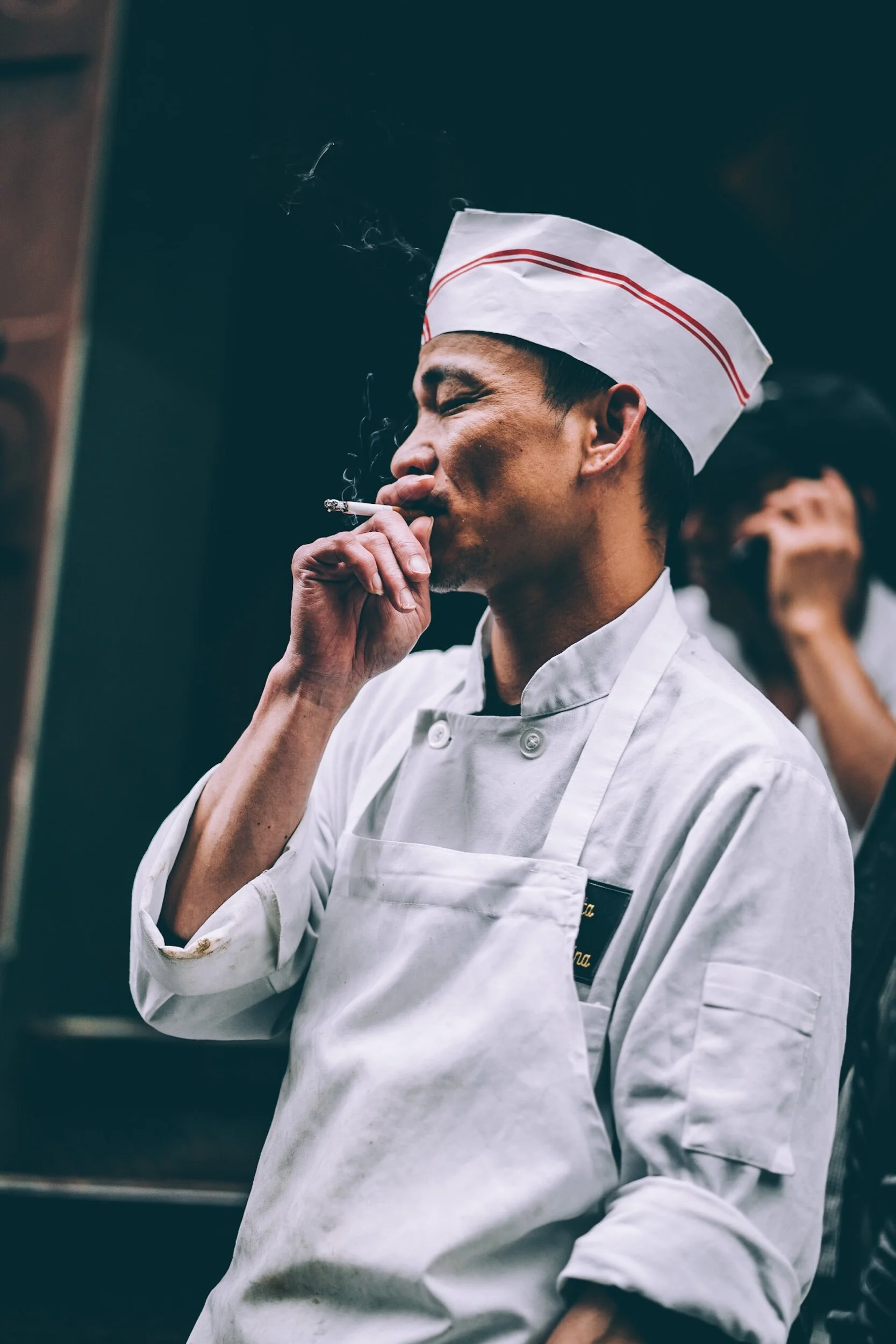 David Grinage - On a 15 - 2.jpeg