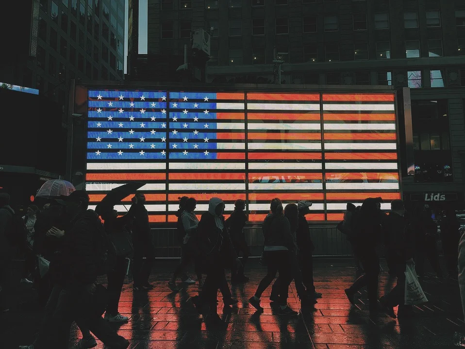 They Say That You Gotta Know Where You Came From to Know Where You're Going...