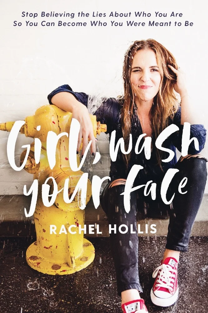 Maybe, This Time, Popular Opinion is Right.