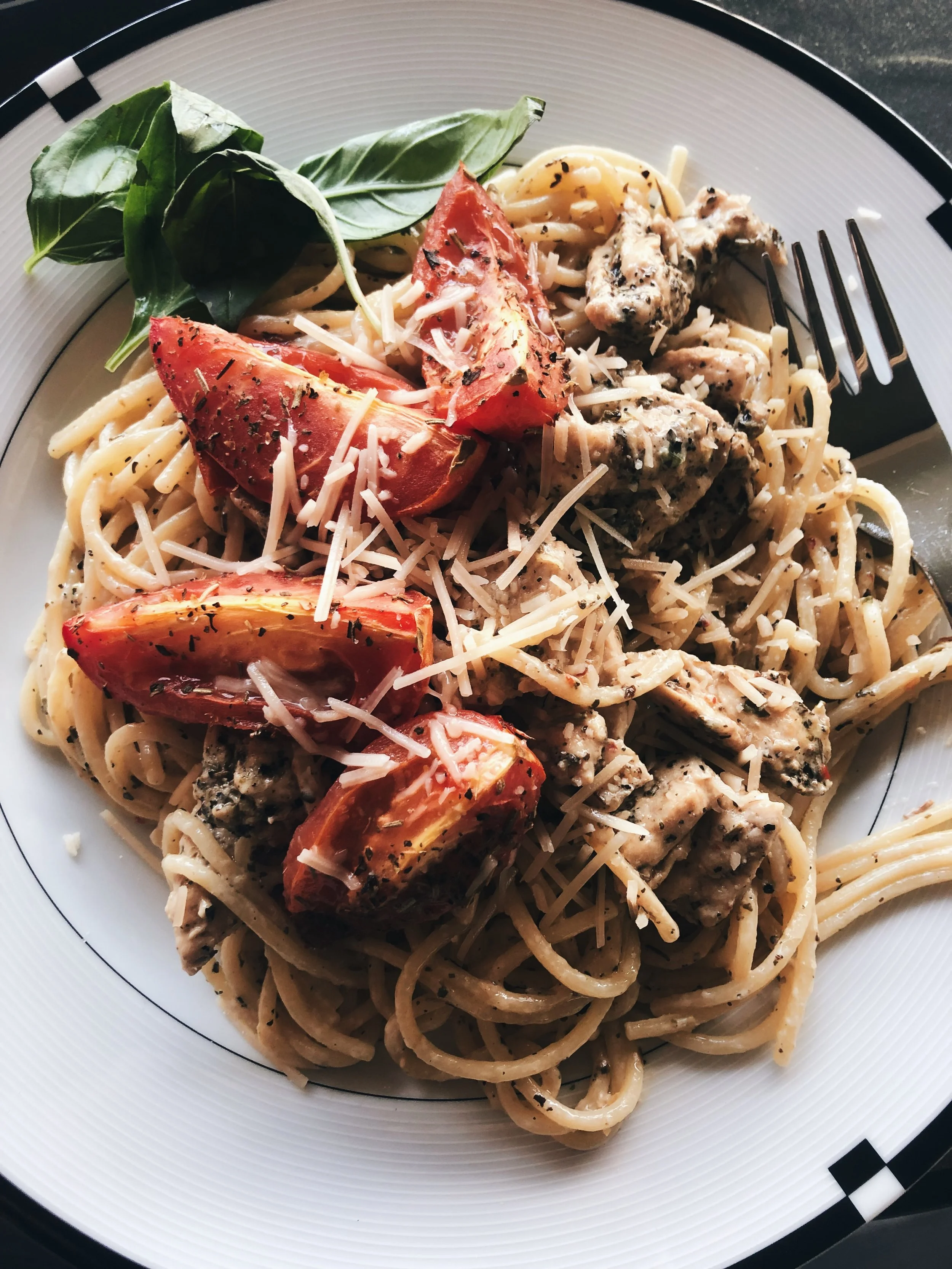 HelloFresh Delivers - In More Ways Than One!