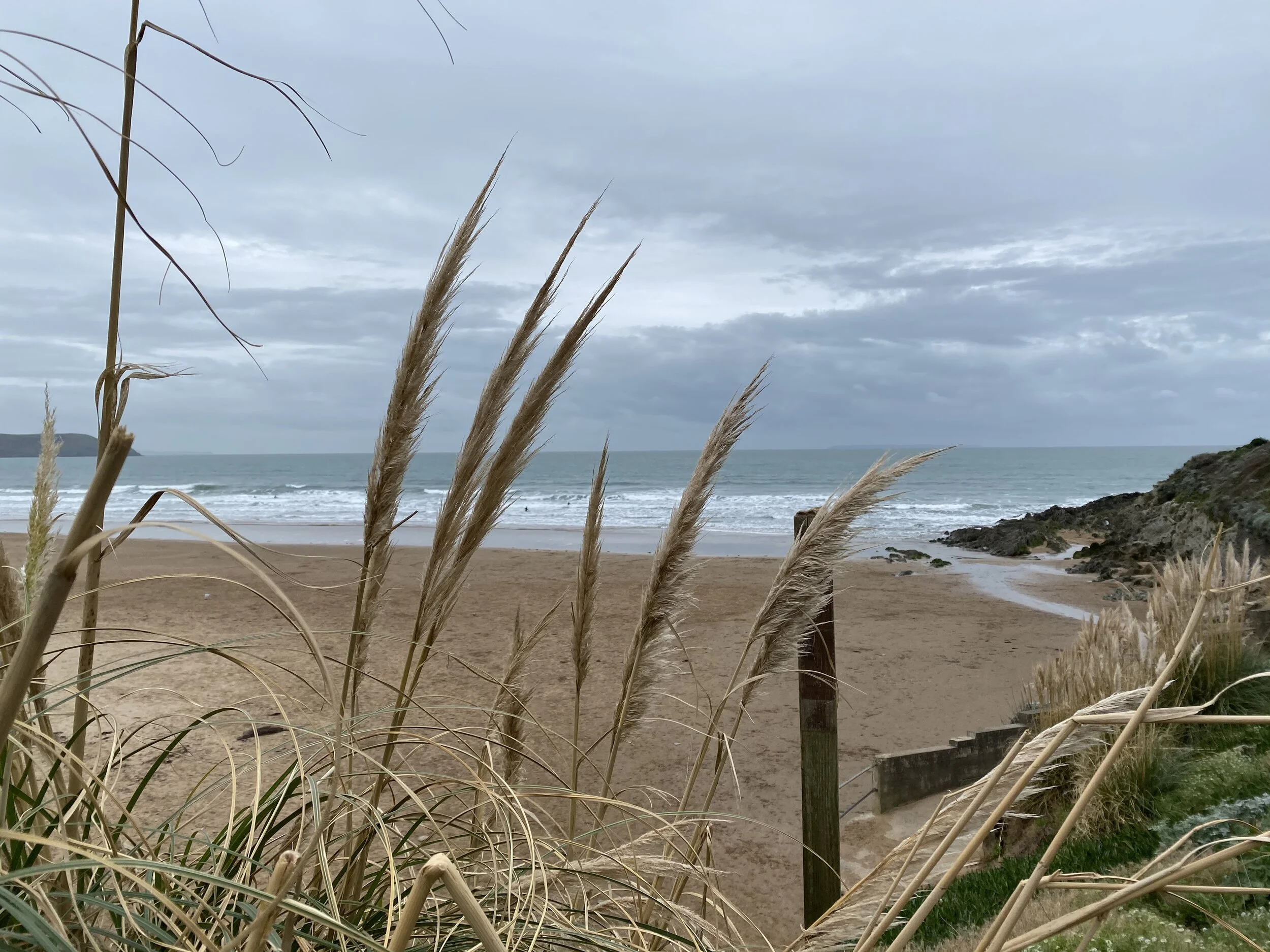 Da yw genev metya genes, Kernow; my a'th kar, Jago.