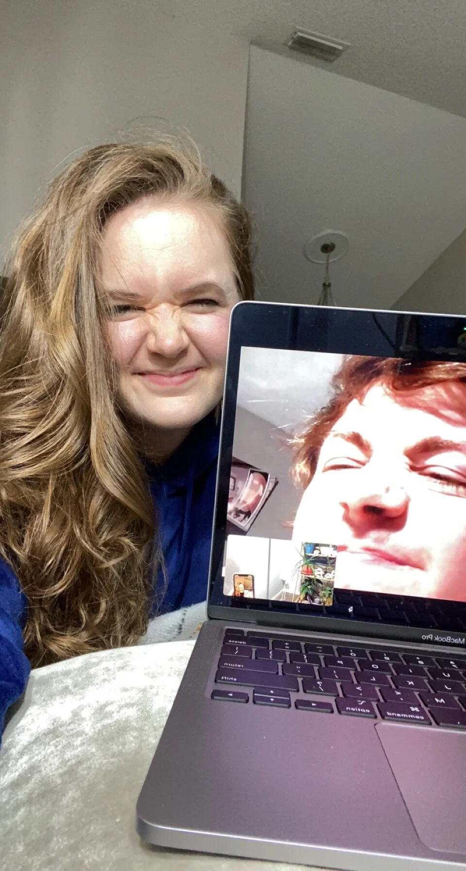 K1 Visa &amp; Wedding Update - Six Months Later