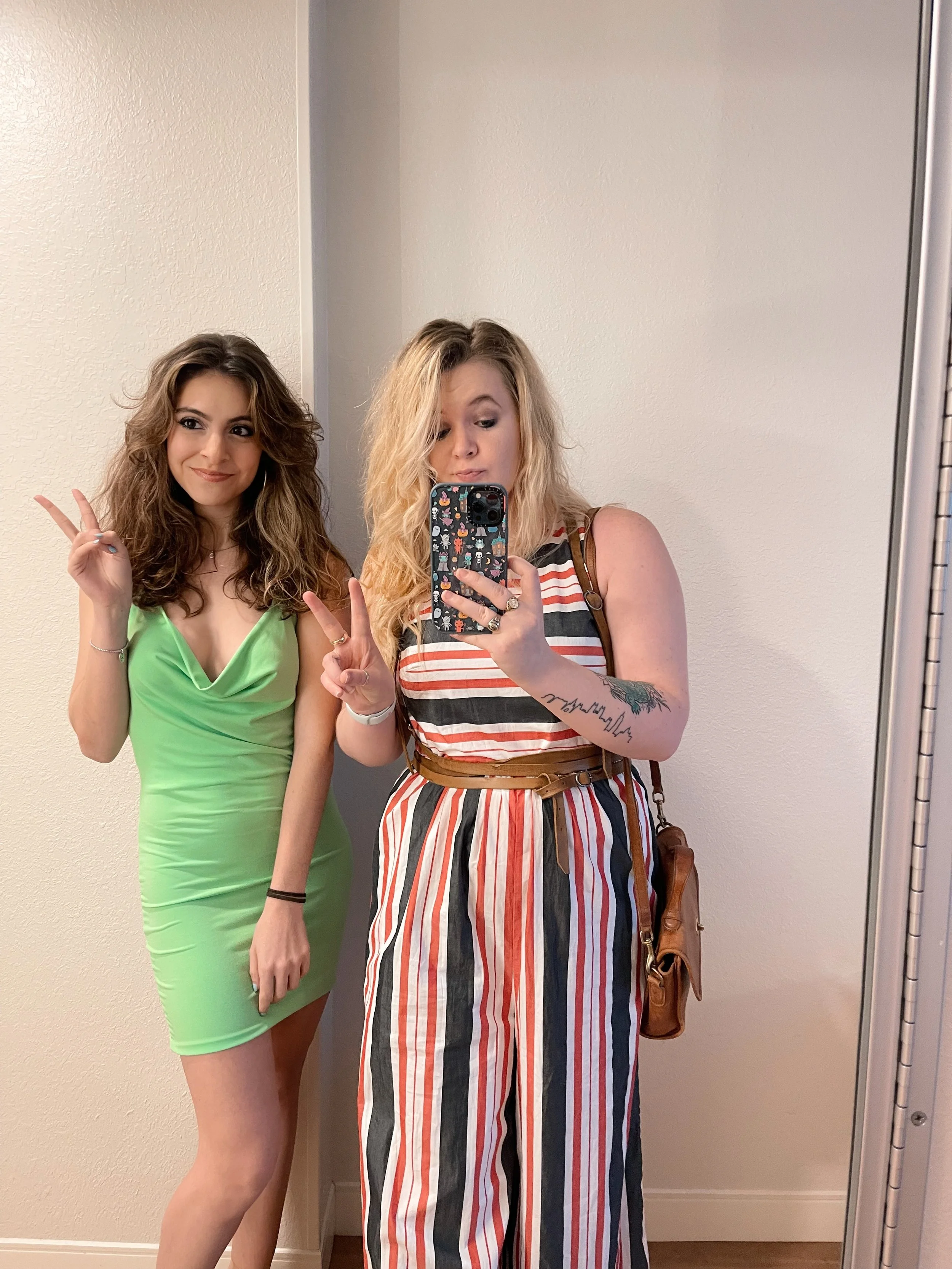 Spend a Weekend in Miami With My Best Friend and Me