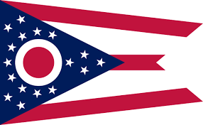 Ohio