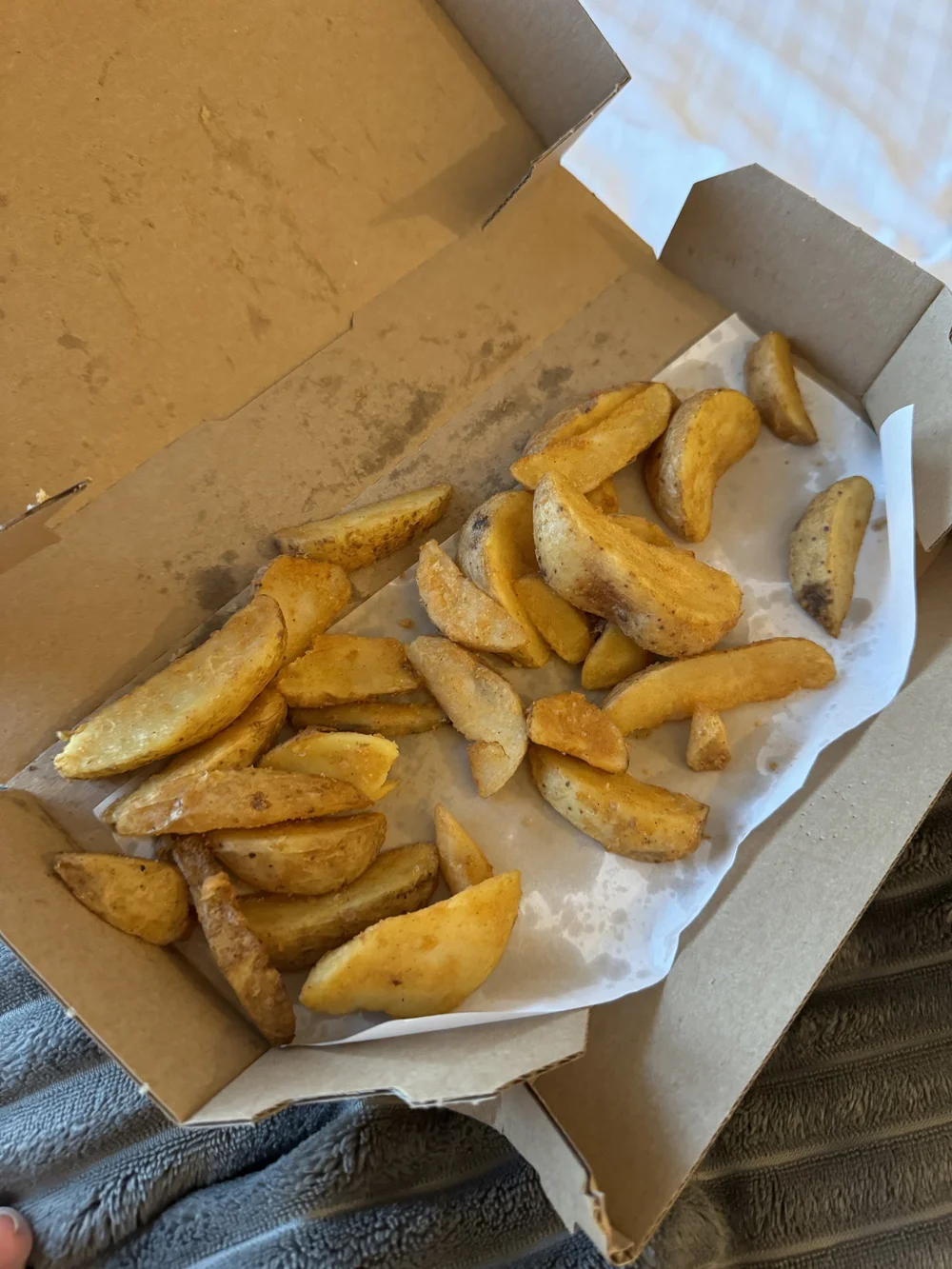 IMG_0386.jpeg