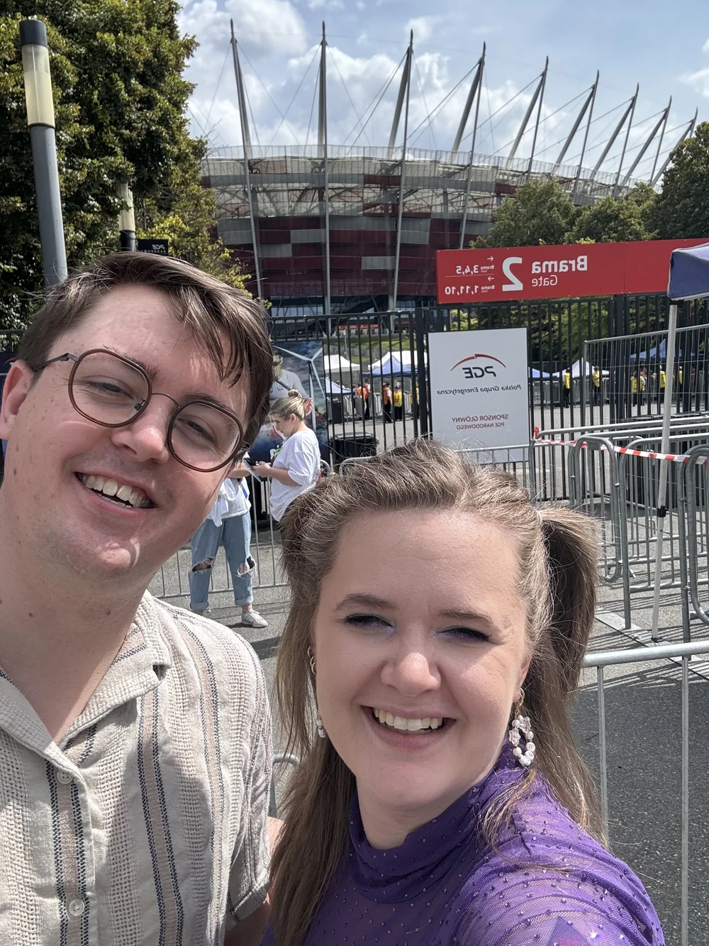 IMG_0500.jpeg