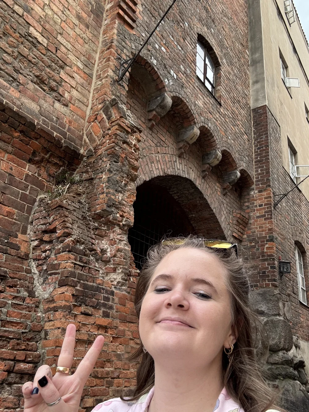IMG_0460.jpeg