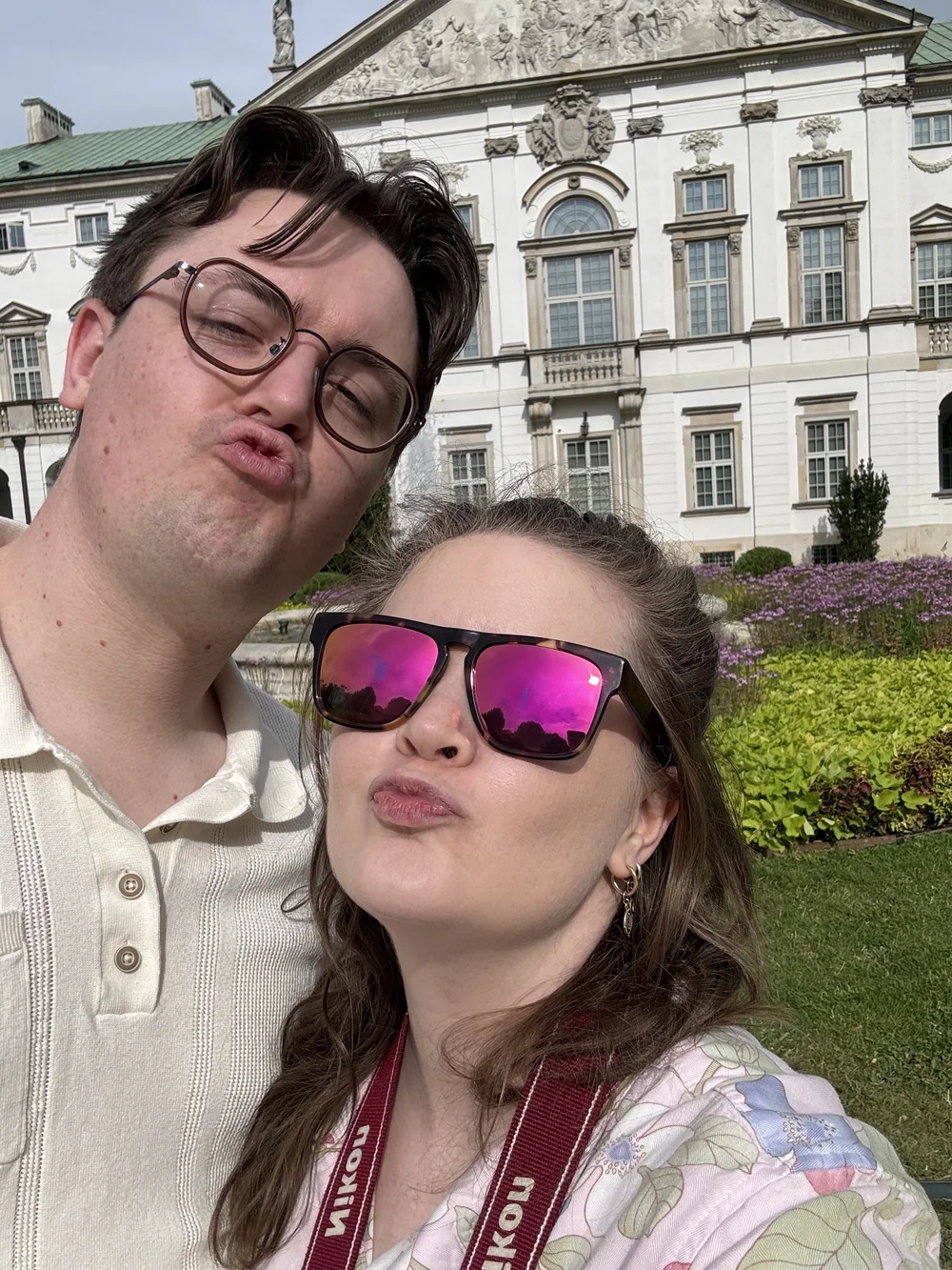 IMG_0448.jpeg