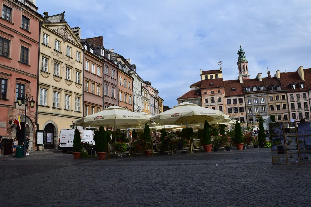 DSC_1904.JPG
