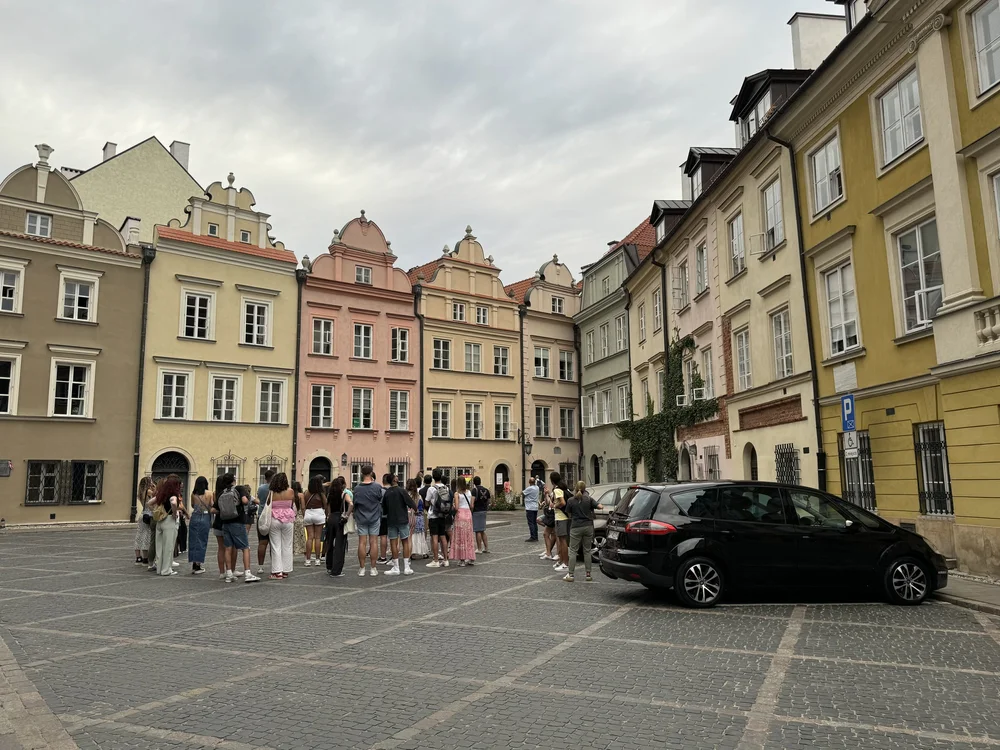 IMG_0457.jpeg