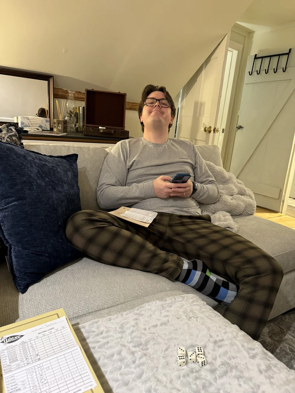 IMG_1541.jpeg