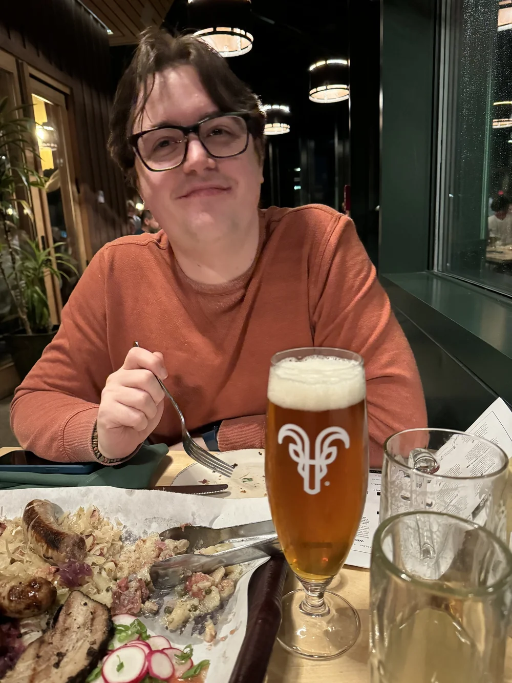 IMG_1693.jpeg
