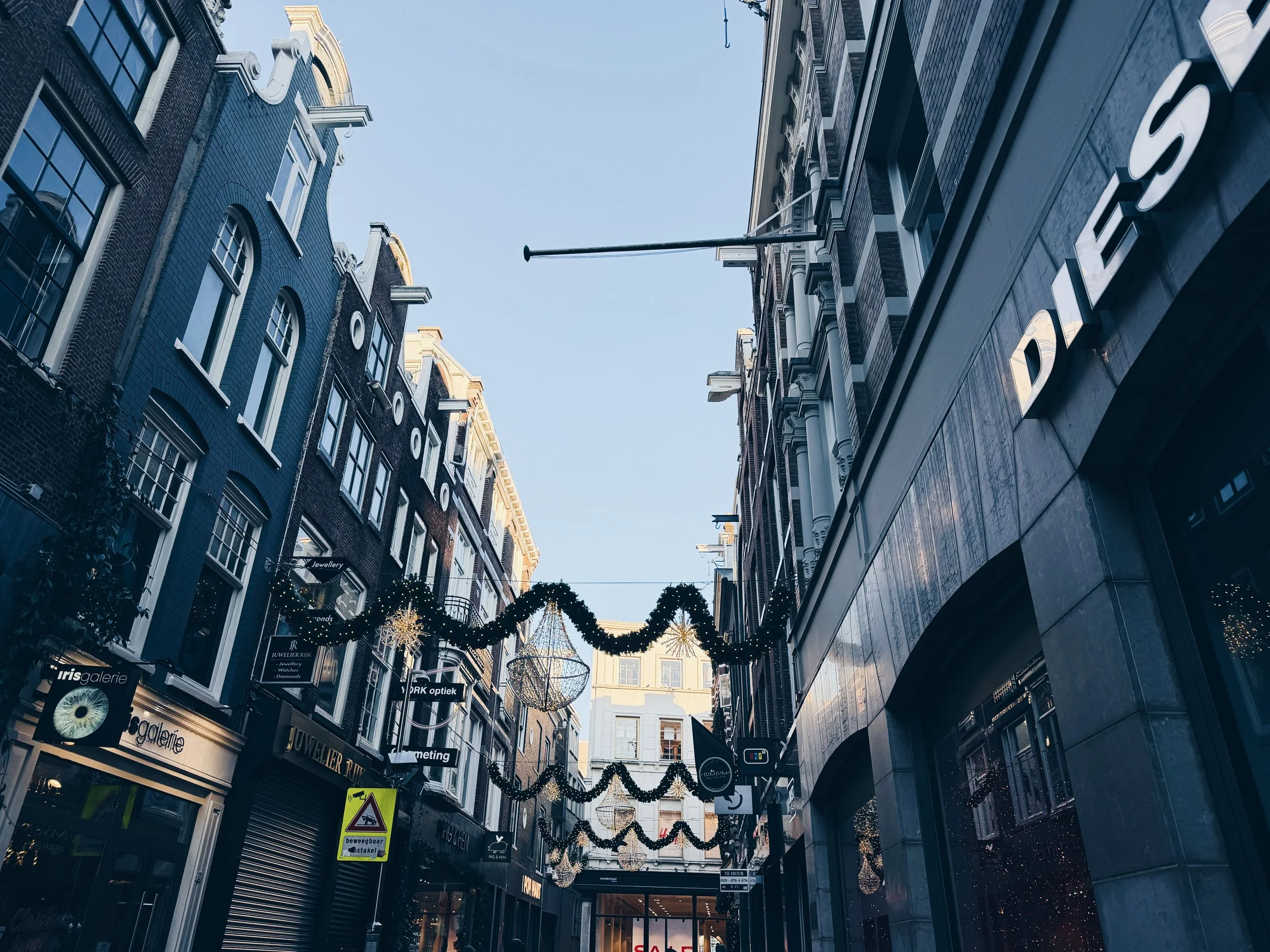 0AD5A36F-2595-45FF-B805-5F6B36FE82DF 2.JPG