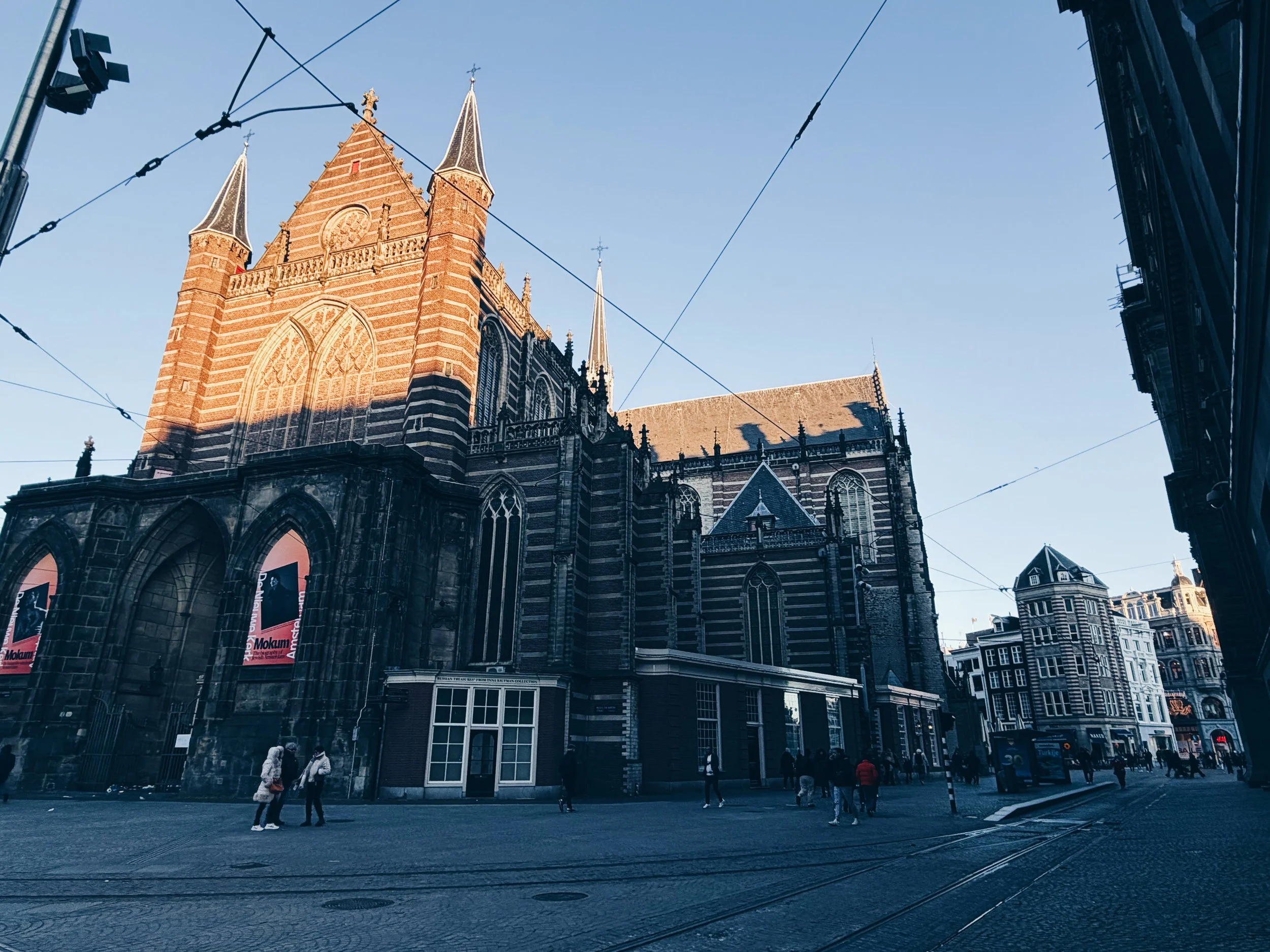 0DA44ED1-B67A-4EAB-AB36-270B56271995 2.JPG