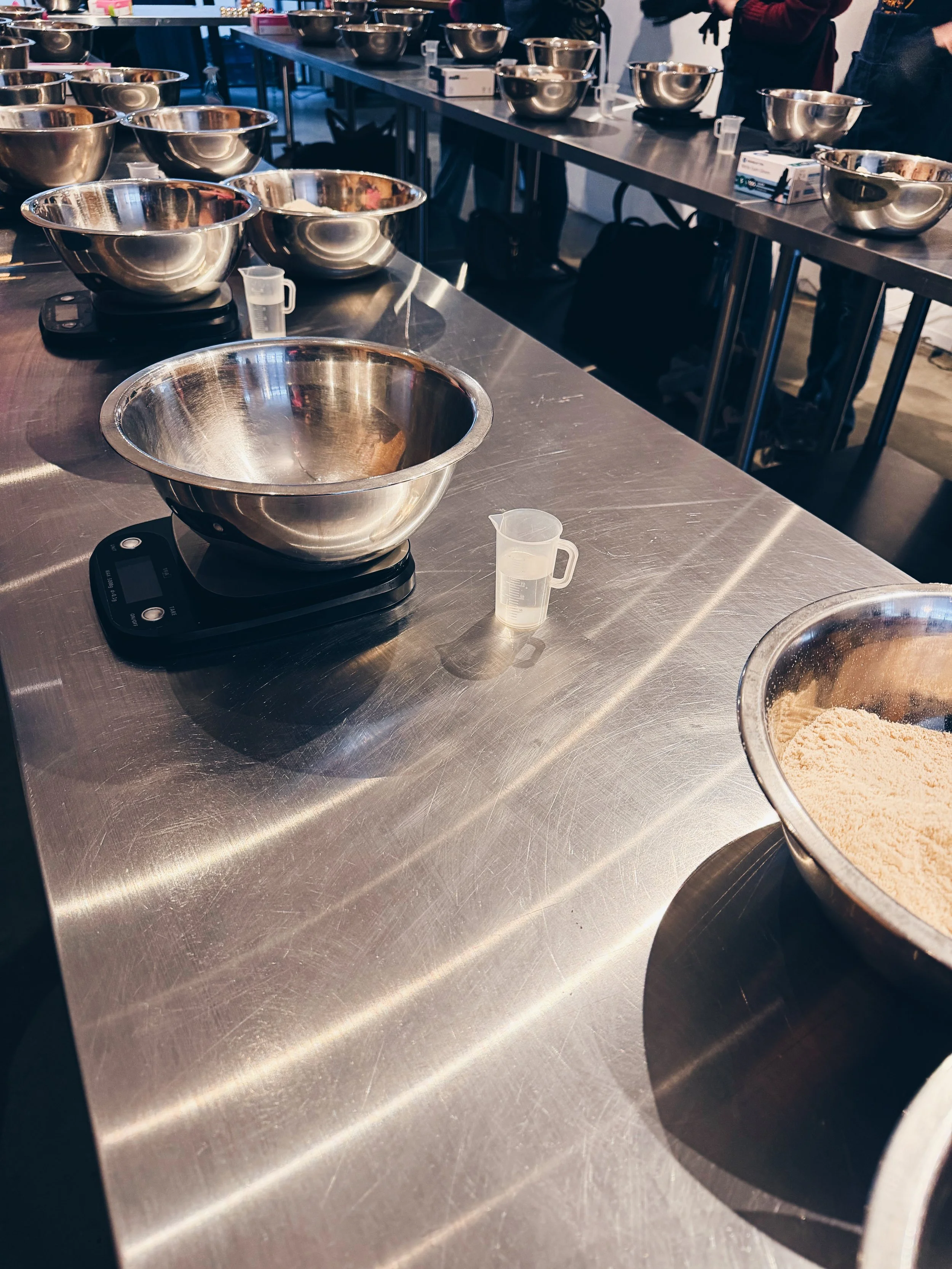 0E078BA8-CAA2-4D1F-AE77-76FAD142AD98 2.JPG